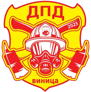 DPDVINICA