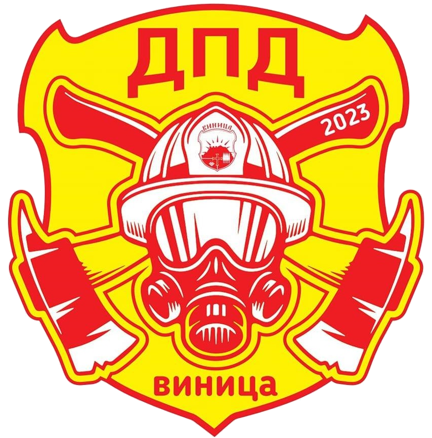 DPDVINICA